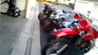 Jims Craigslist best finds in Orange county .