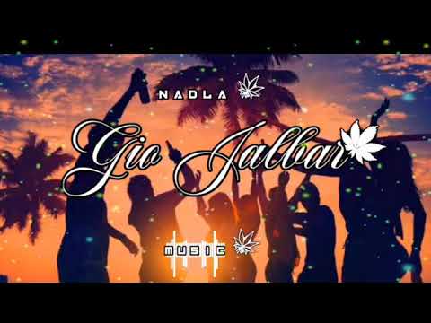 RMKAR_STS_FT_RISK_vDreamz_-_SHAGGY_Rayvon_(Remix 2021)_CUSTOMZ REMIX :128K