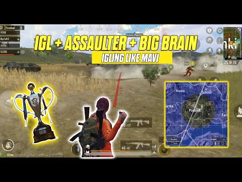 15 KILLS Domination in Tournament | IGL POV | IPhone 12 | BGMI | Team Strangers| JaYOP | #igl #bgmi