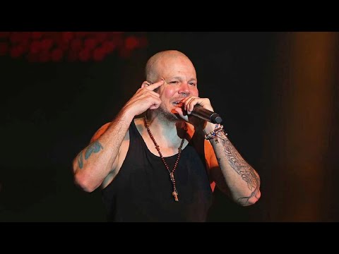 KKR renuncia a cobrar dividendos de Sónar y Viña Rock por el boicot