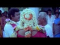 Marumagale Marumagale HD VIDEO SONG