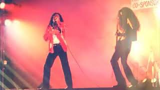 Download lagu Hervin Whatsapp Status mp3 Download lagu Hervin Whatsapp Status mp3