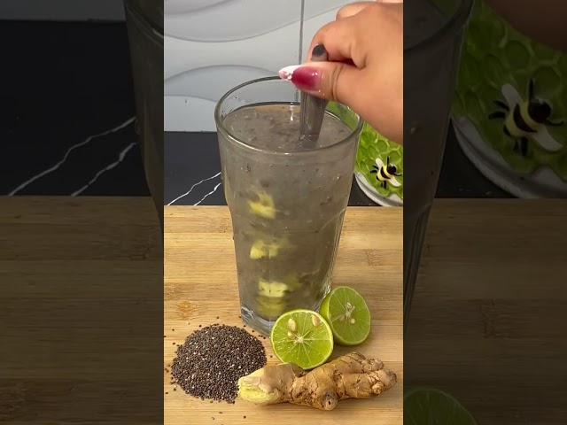 Vídeo relacionado con Yogi Tea - Jengibre Limón - Infusión Ayurvédica - Mezcla de Jengibre, Cáscara de Limón y Menta - Sin Cafeína - Pack de 3x17 bolsitas (51 en total)