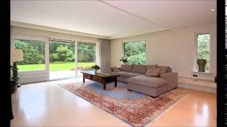 Beukenlaan 16 Huizen