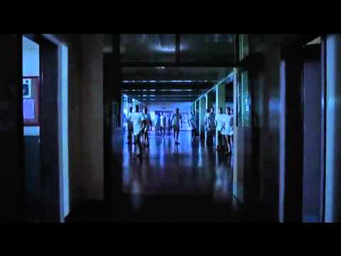 The Best of Gunnery Sergeant Hartman (Part 2)