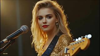 Take Me Home - Me Leve Para Casa - Música 💞 IA🎸 Tradução Especial na Descrição