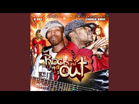 Hard For The Money (Feat. Nycole Valentina)