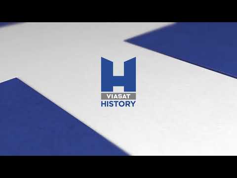Viasat History HD - Каш (30.01.2022)
