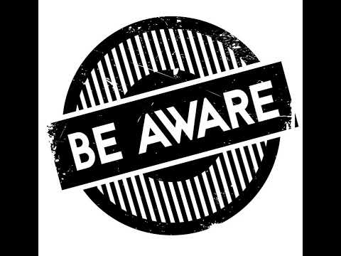 Falgon ft kieths man Be AwareCoa