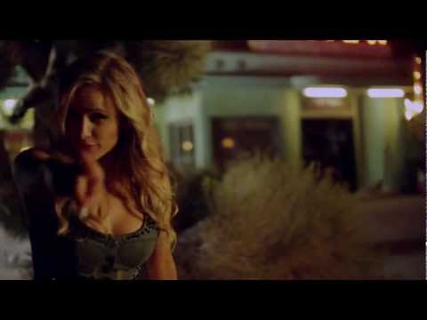 Punkrockerz feat. Carmen & Camille - IDGAF (MD Electro Video Remix Edit)