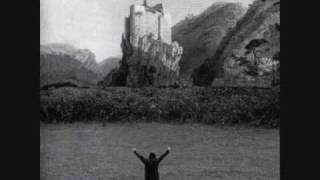 Dawn of Division - Awaiting The Dawn