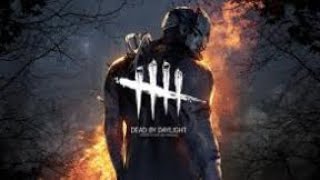 #9 [DBD] デッド バイ デイライト 先っぽも入れさせん！