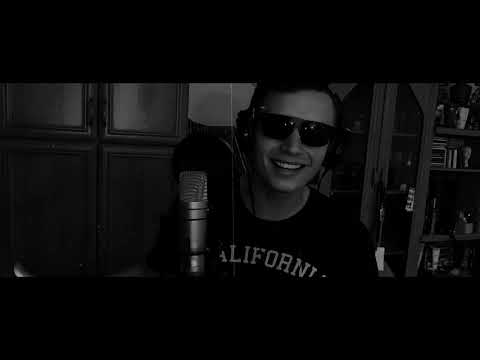 VooDoo - chi22wagoncha22enge - KOSMICZNY TRACK