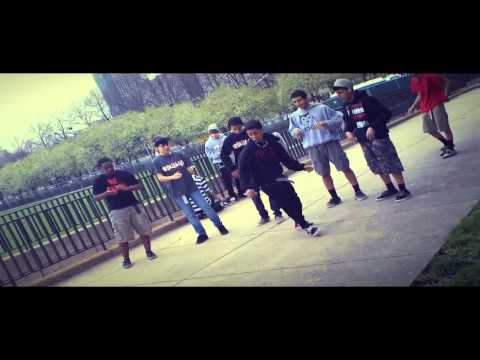 @MarkIzFinished x @ASAPNajee |TributeMix|@He_SoHypee