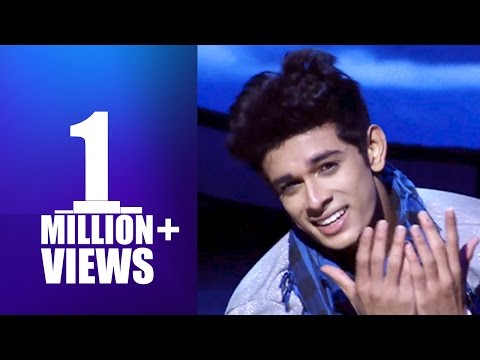 D3 D 4 Dance | Ramzan fills your heart with romance | Mazhavil Manorama