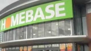 Everybody Loves Me - Dr Hook