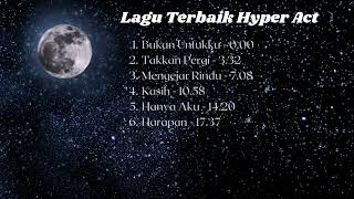 Download lagu Lagu Terbaik Hyper Act || Playlists 2023 || Compilation Of Hyper Act Songs mp3 Download lagu Lagu Terbaik Hyper Act || Playlists 2023 || Compilation Of Hyper Act Songs mp3