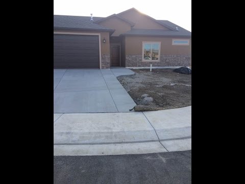 431 Donogal Drive, Grand Junction, CO 81504