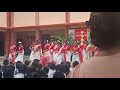 Shanti Rani School Bara Ghaghra