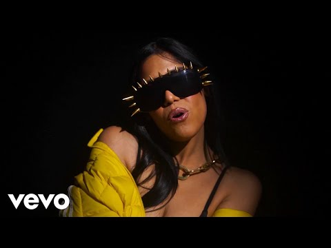 M LEE - Lo Siento BB (Video Oficial)