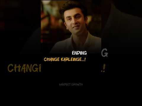 Ending sahi nahi...!