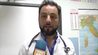 quindici-visite-gratuite-cardiologiche