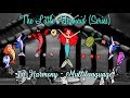 The Little Mermaid In Harmony Multilanguage 23 Dubbing