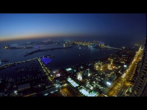 Ploti By Mr Simpo New Music Video 2016