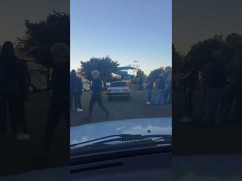 Xaropinho e a Filha...