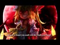 【東方】 UNDEAD CORPORATION 「SLASH YOUR MIND feat ...