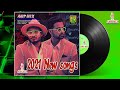 2021 New Hit Tamil Songs 2021Tamil Songs New Tamil Songs Jukebox AMPMIX AudioCassetteSongs