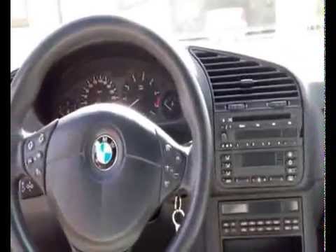 Estorilblau by Bercik