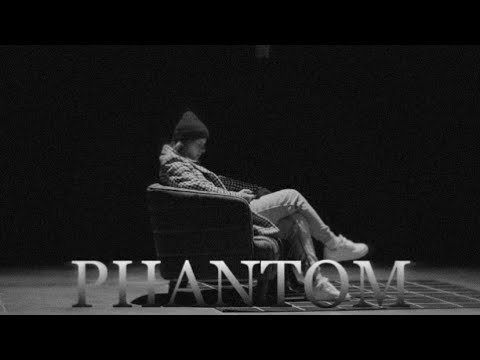 [FREE] PHARAOH x MARKUL x MACAN type beat "Phantom"