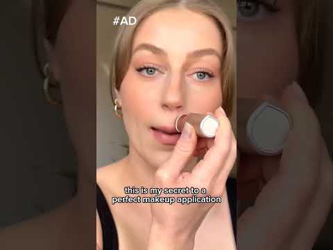 Flawless Facial Hair Remover for Women #hairremover #facial #hair #shortsfeed