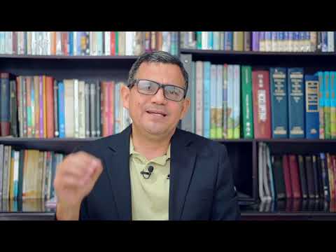 Malos consejeros - 2 SAMUEL 10 -  REAVIVADOS POR SU PALABRA