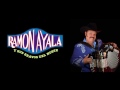 DOS GOTAS DE AGUA RAMON AYALA