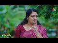 Santhwanam 2 Promo 15 06 2026 Episode 642 Asianet