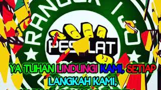 Download lagu JOKOTOLE mp3