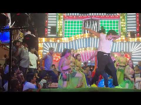 dichaka dicchaka Dinka || latest trending recording dance @Priya_Shanthi_4275