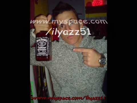 32 Murder Bars - Sniper, K-Liba, Ilyaz