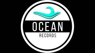 2 Chainz G.O.O.D  Morning Instrumental (Ocean records Music) 2017