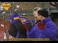 Backstreet Boys Macy S Thanksgiving Day Parade
