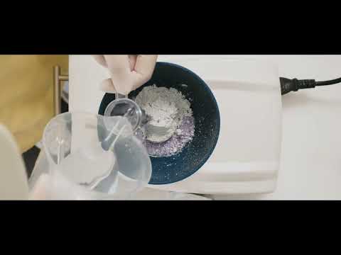 Müller-Omicron products in action (english)