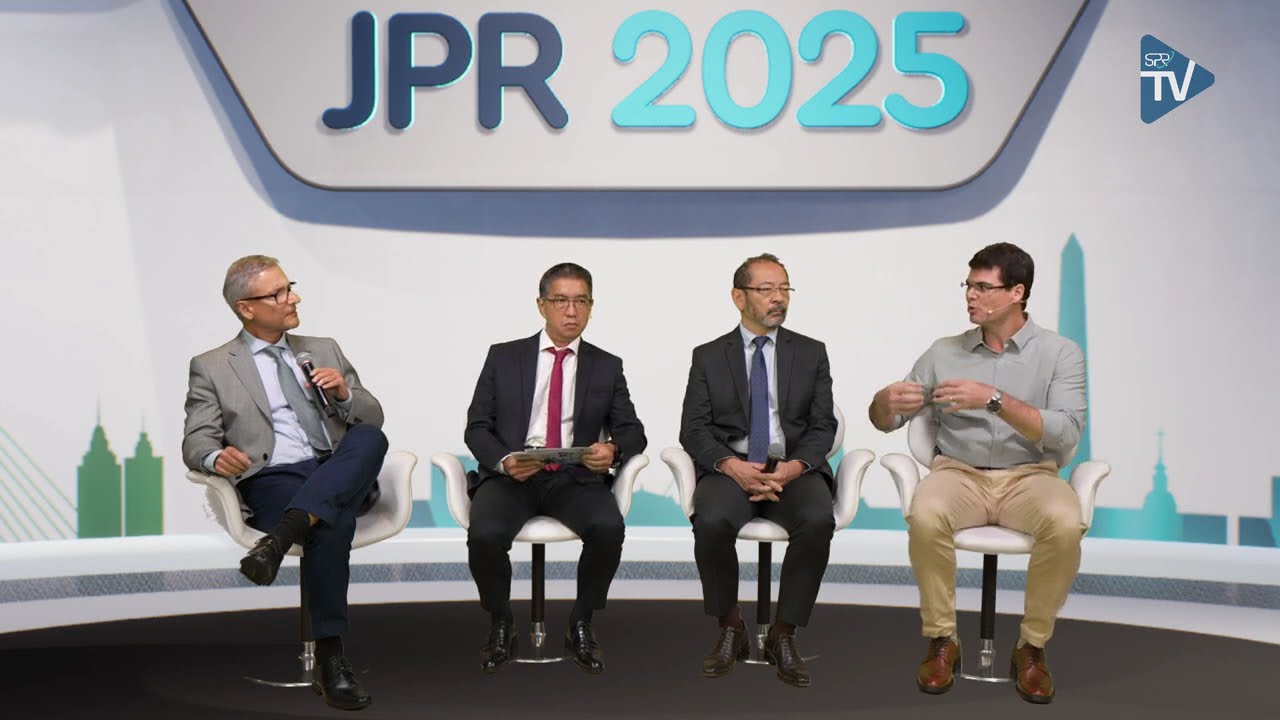 Temas Livres: Imagem da Mulher, Medicina Fetal e Pediatria