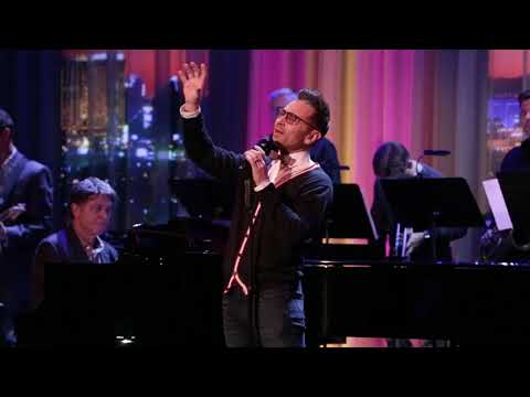 The Composers Showcase - One More Night by Travis Cloer