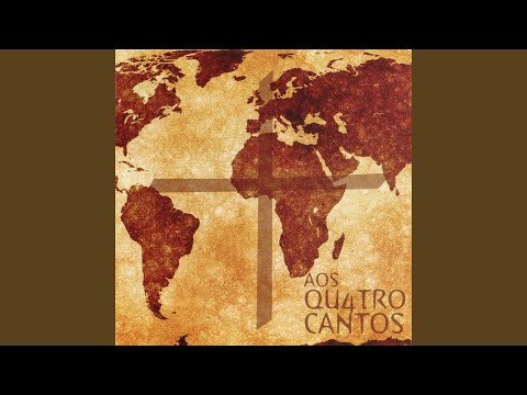 Em Gratidão - Comunidade Doce Mãe de Deus