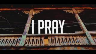 Damian Force - Where Is Your Love? (Lyric Video)