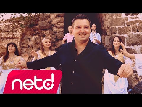 Rumelili Doğan - Arnavut Kızı