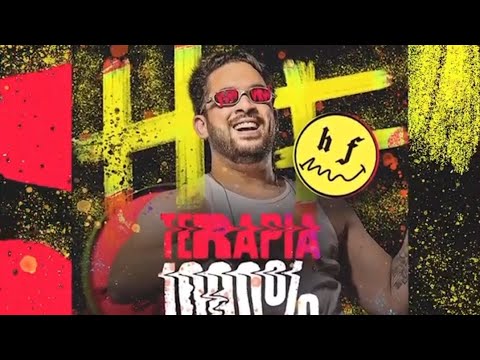 B.O pro Coração - música nova/ CD Novo Henry Freitas 2023