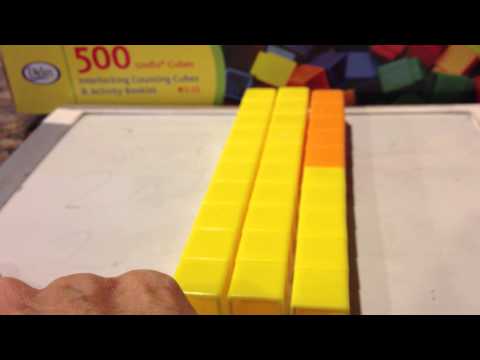 #1  PLAY MATH 10's Slide n Glide